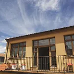 Mistic Hostel