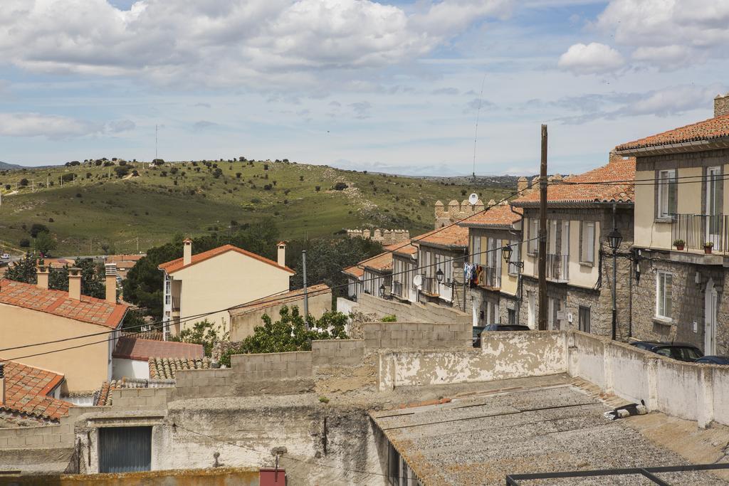 Mistic Ávila